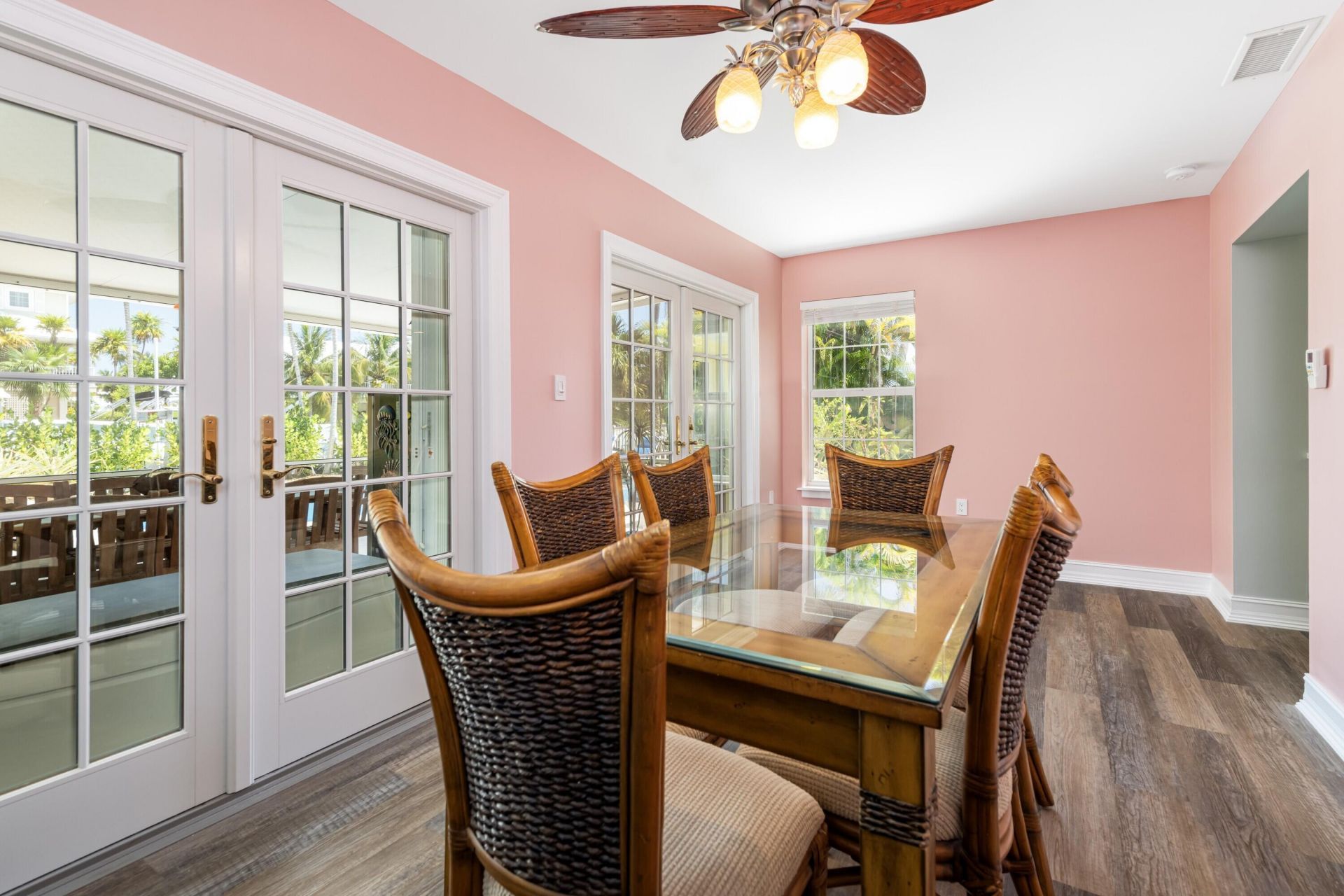 11250 3rd Avenue Gulf, Marathon, FL 33050 Photo