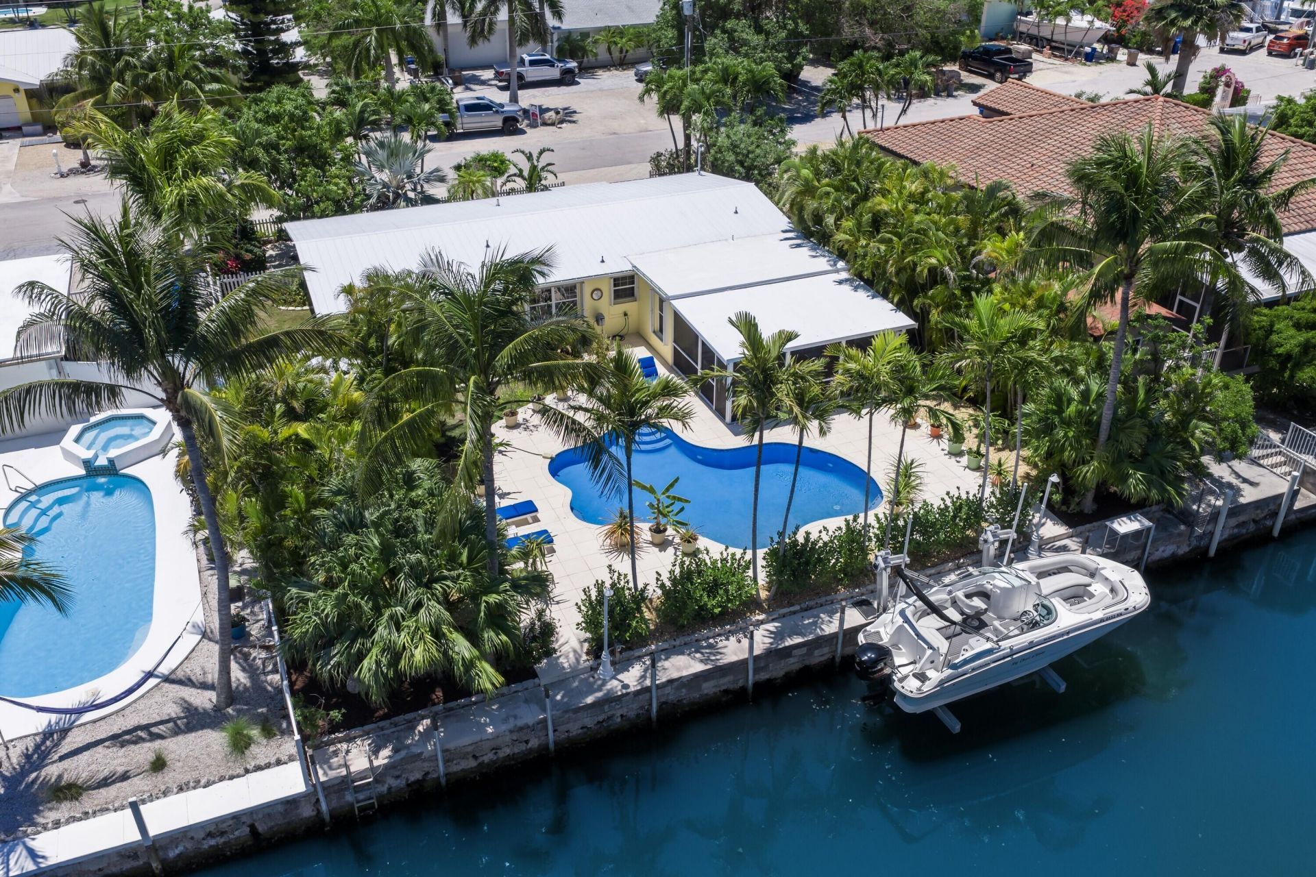 11250 3rd Avenue Gulf, Marathon, FL 33050 Photo