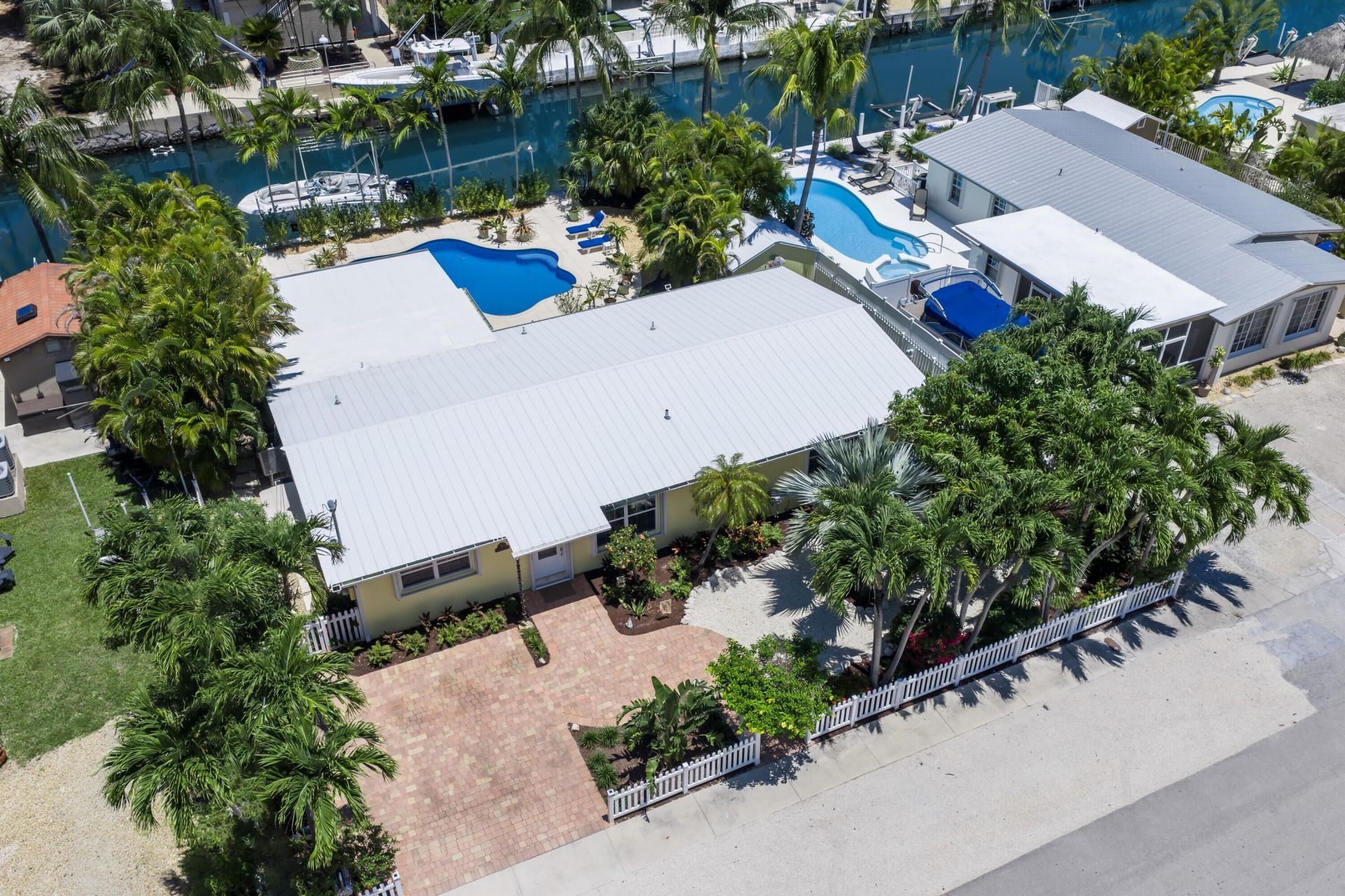 11250 3rd Avenue Gulf, Marathon, FL 33050 Photo
