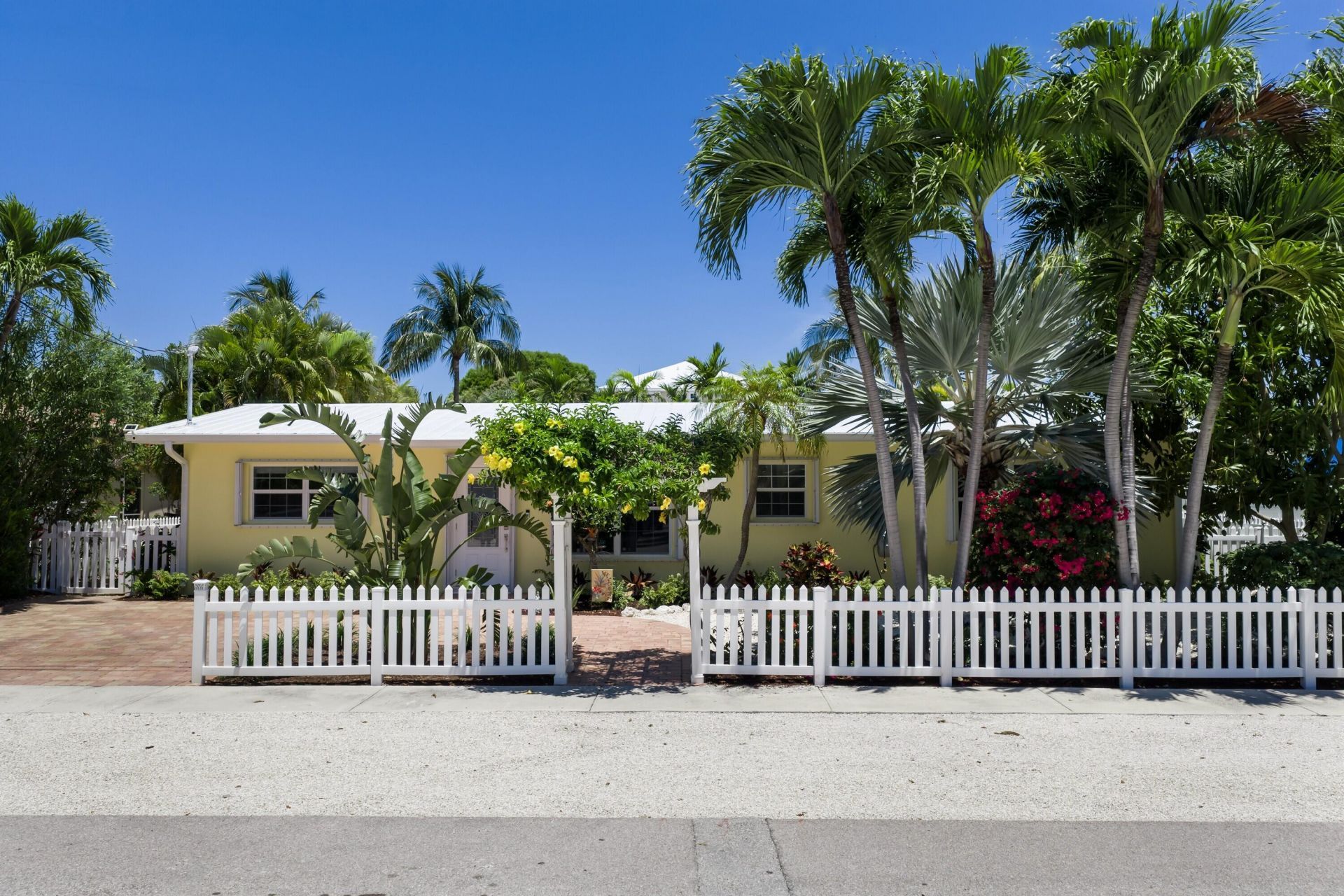 11250 3rd Avenue Gulf, Marathon, FL 33050 Photo