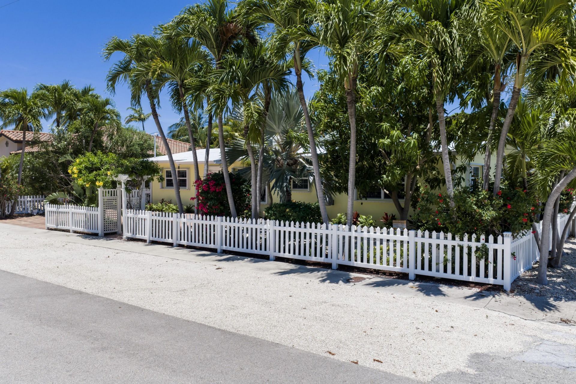 11250 3rd Avenue Gulf, Marathon, FL 33050 Photo