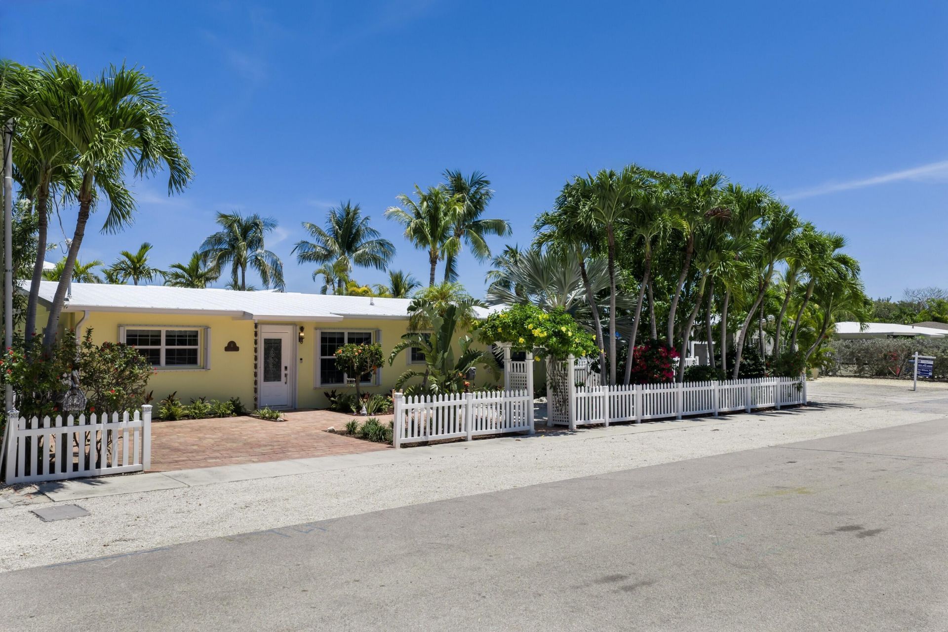 11250 3rd Avenue Gulf, Marathon, FL 33050 Photo