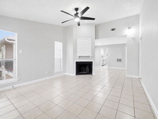 2009 W West Loop , Unit D, Austin, TX 78758