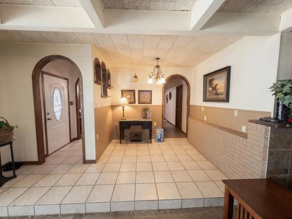 9262 N Highway 77, Lexington, TX 78947