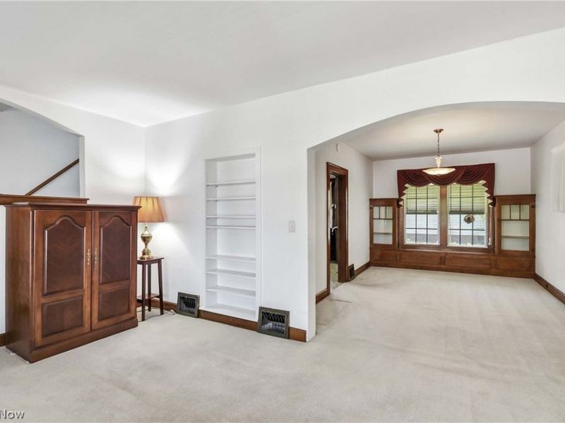 3400 W 91st Street, Cleveland, OH 44102 Photo 13