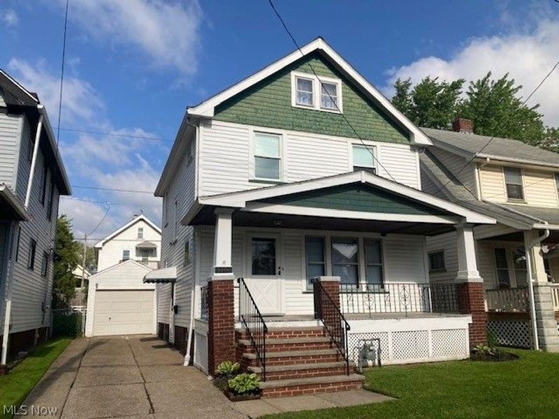 3400 W 91st Street, Cleveland, OH 44102 Photo 13