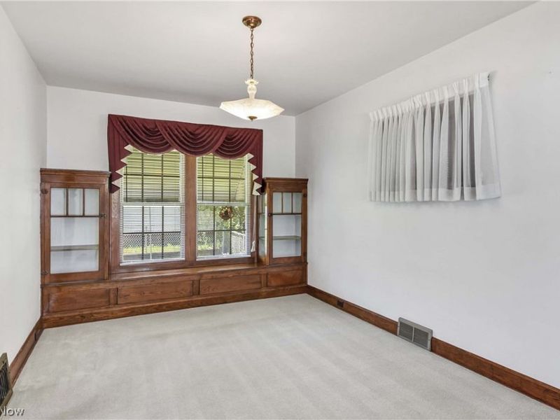 3400 W 91st Street, Cleveland, OH 44102 Photo 16