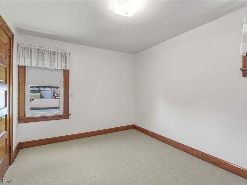 3400 W 91st Street, Cleveland, OH 44102 Photo 17