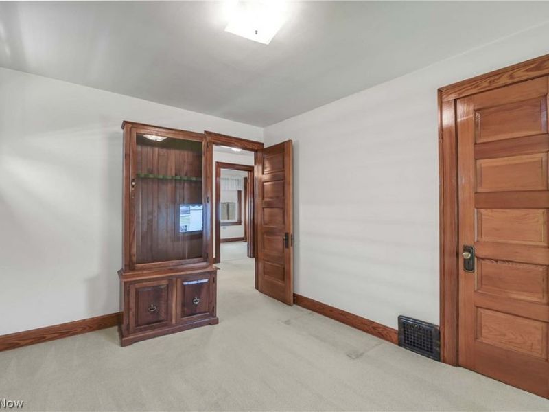3400 W 91st Street, Cleveland, OH 44102 Photo 18