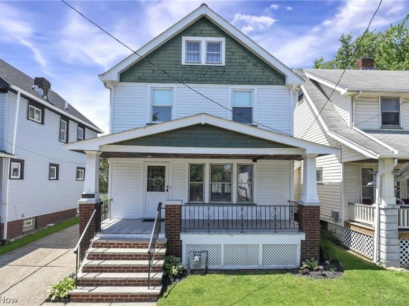 3400 W 91st Street, Cleveland, OH 44102 Photo 2