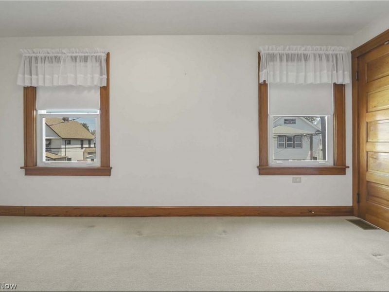 3400 W 91st Street, Cleveland, OH 44102 Photo 20