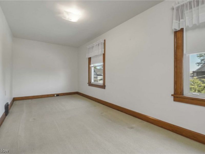 3400 W 91st Street, Cleveland, OH 44102 Photo 21