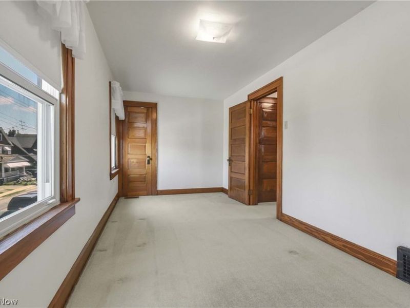 3400 W 91st Street, Cleveland, OH 44102 Photo 22