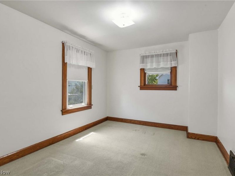 3400 W 91st Street, Cleveland, OH 44102 Photo 23