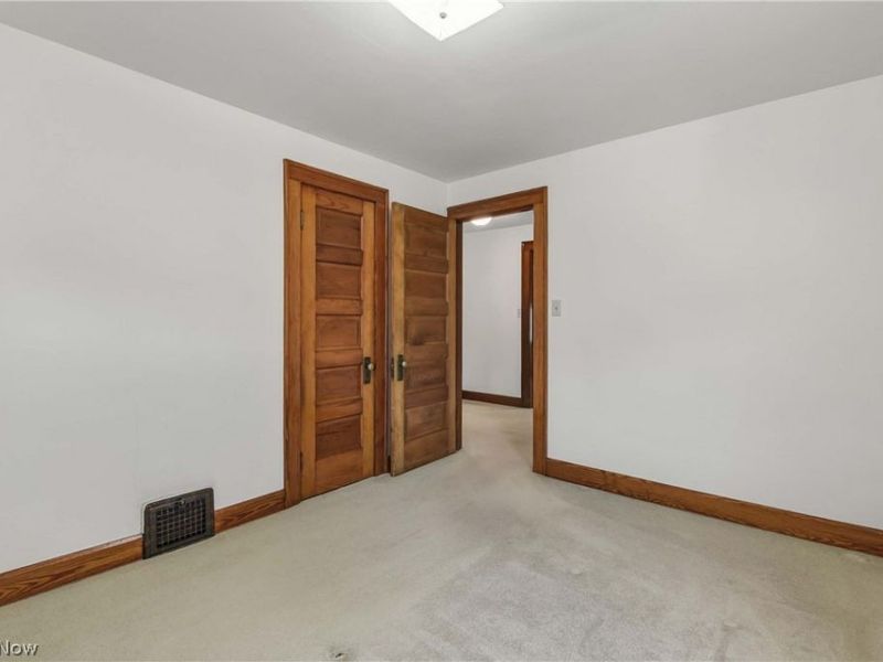 3400 W 91st Street, Cleveland, OH 44102 Photo 24