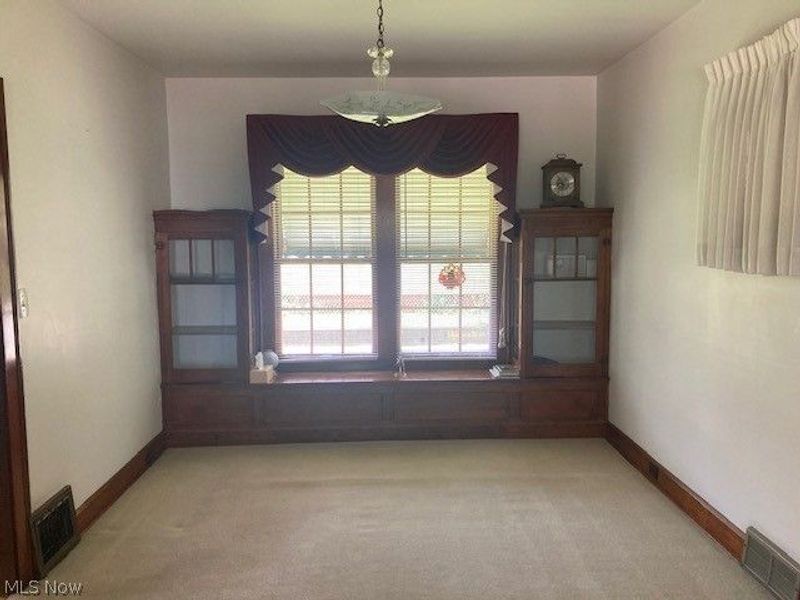 3400 W 91st Street, Cleveland, OH 44102 Photo 3