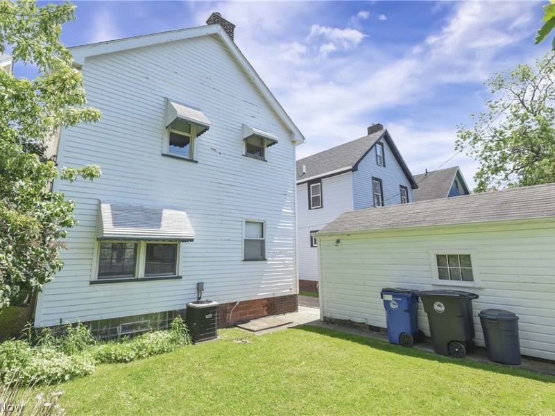 3400 W 91st Street, Cleveland, OH 44102 Photo 32