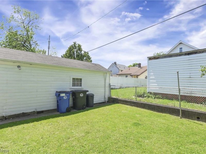 3400 W 91st Street, Cleveland, OH 44102 Photo 33