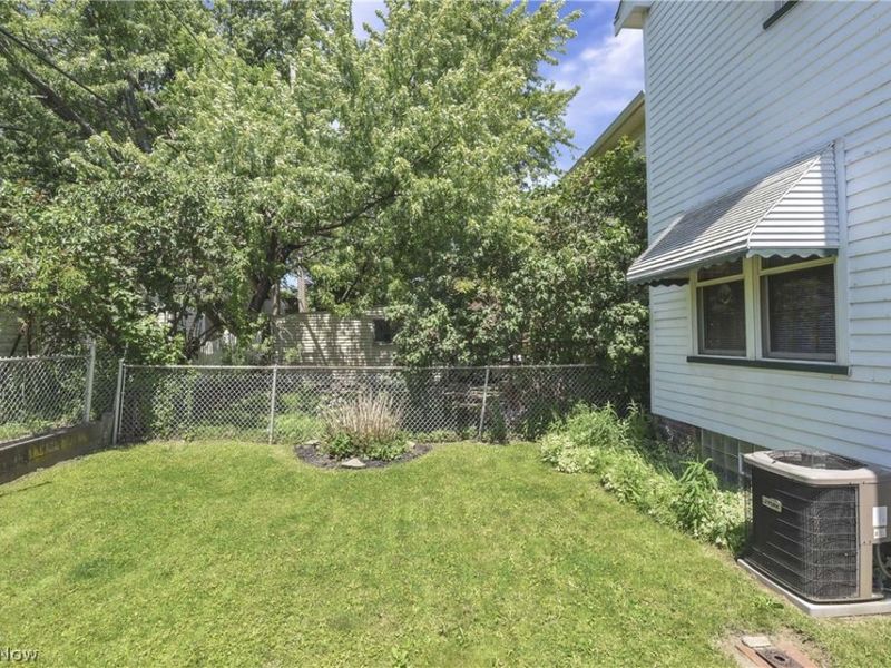 3400 W 91st Street, Cleveland, OH 44102 Photo 34