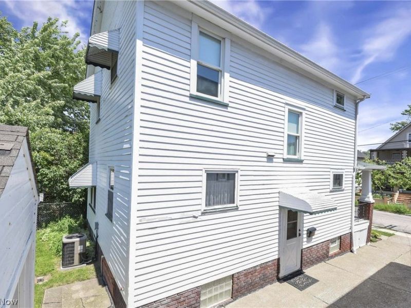 3400 W 91st Street, Cleveland, OH 44102 Photo 35