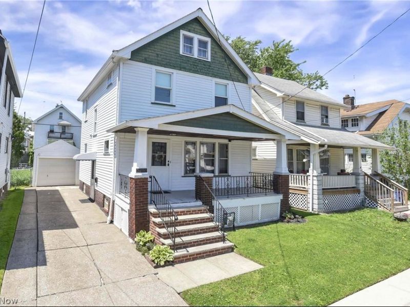 3400 W 91st Street, Cleveland, OH 44102 Photo 36