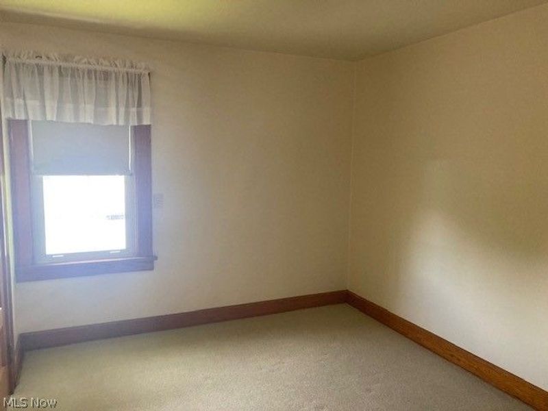 3400 W 91st Street, Cleveland, OH 44102 Photo 4