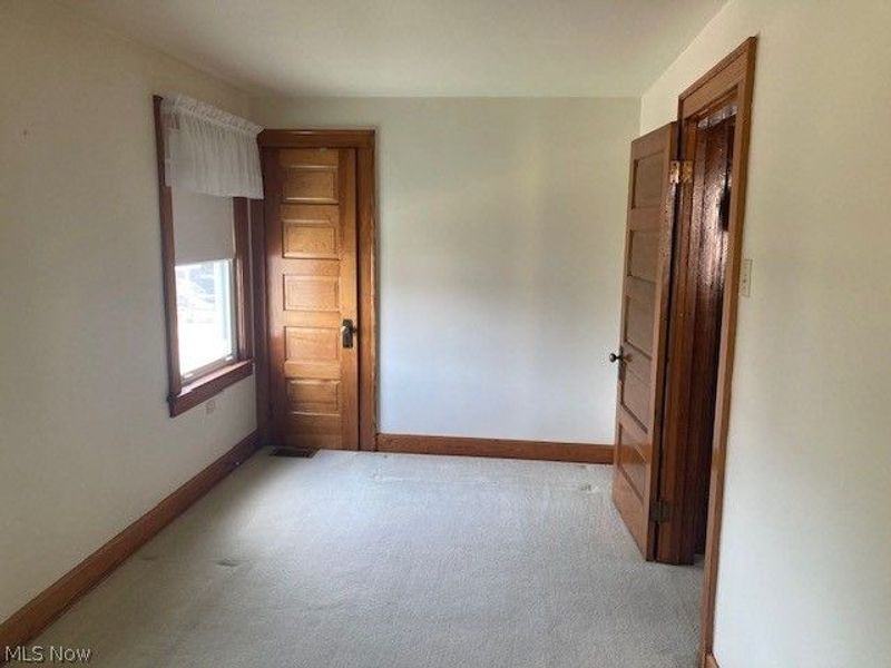 3400 W 91st Street, Cleveland, OH 44102 Photo 5