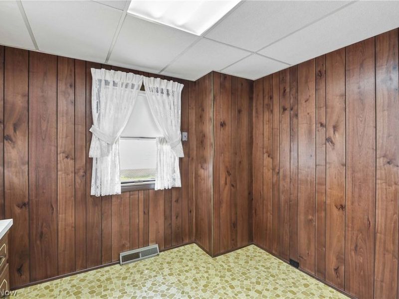3400 W 91st Street, Cleveland, OH 44102 Photo 6