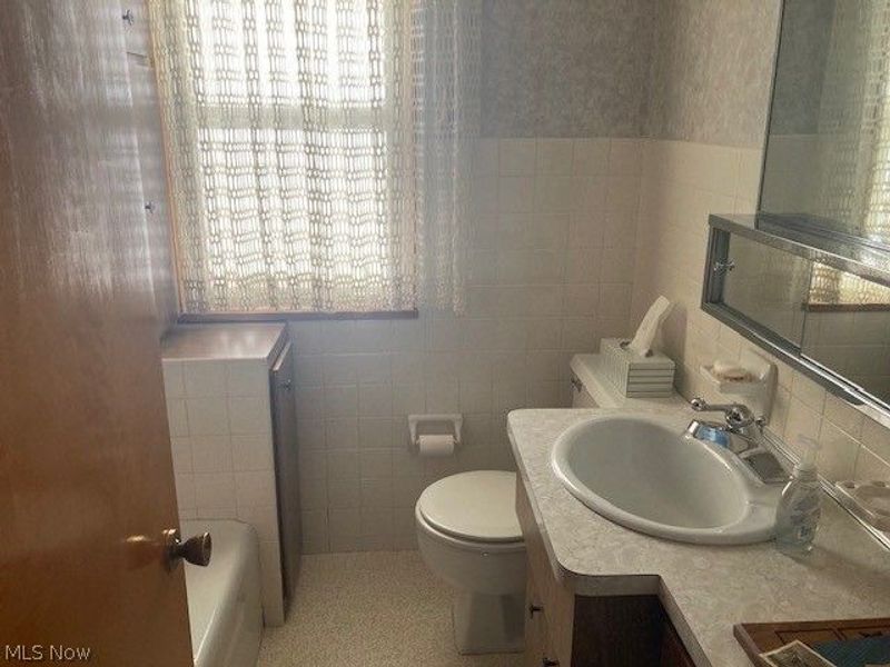 3400 W 91st Street, Cleveland, OH 44102 Photo 6