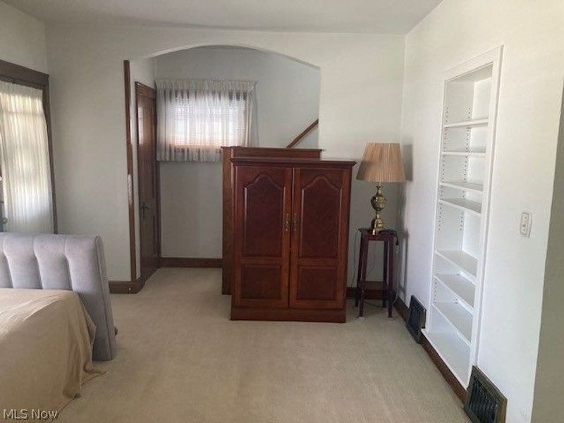 3400 W 91st Street, Cleveland, OH 44102 Photo 8