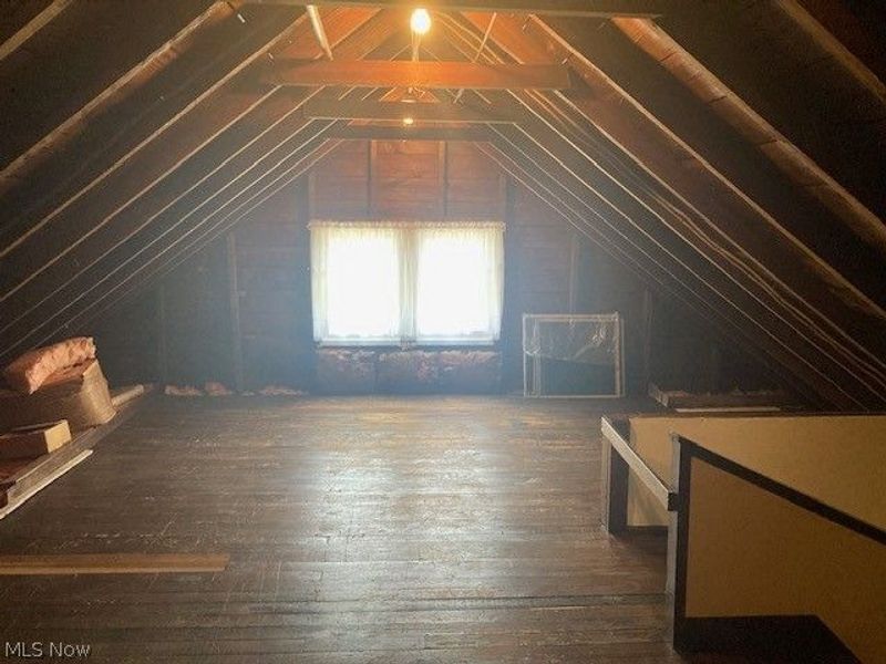3400 W 91st Street, Cleveland, OH 44102 Photo 9