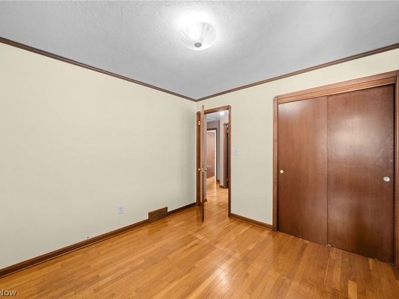 2906 Priscilla Avenue, Parma, OH 44134 Photo 13