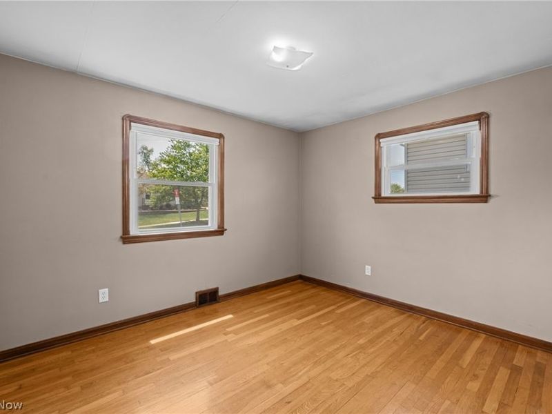 2906 Priscilla Avenue, Parma, OH 44134 Photo 16