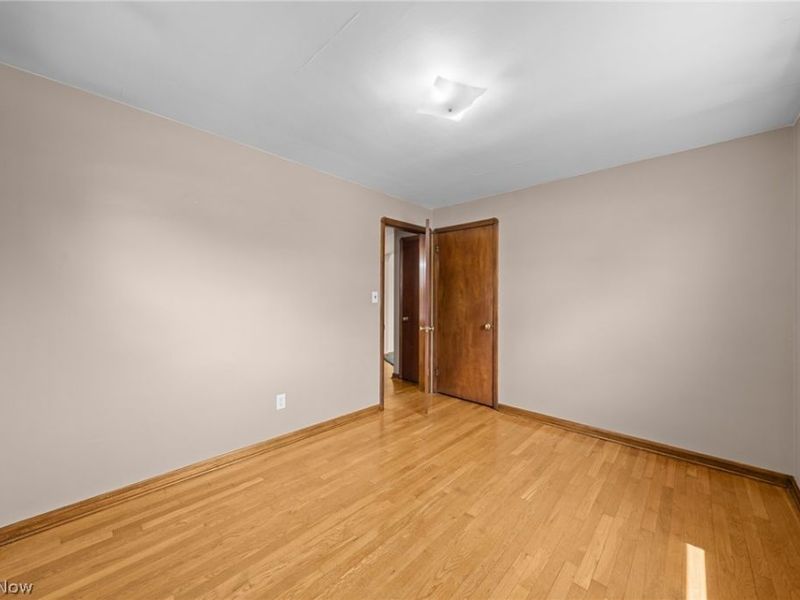 2906 Priscilla Avenue, Parma, OH 44134 Photo 17