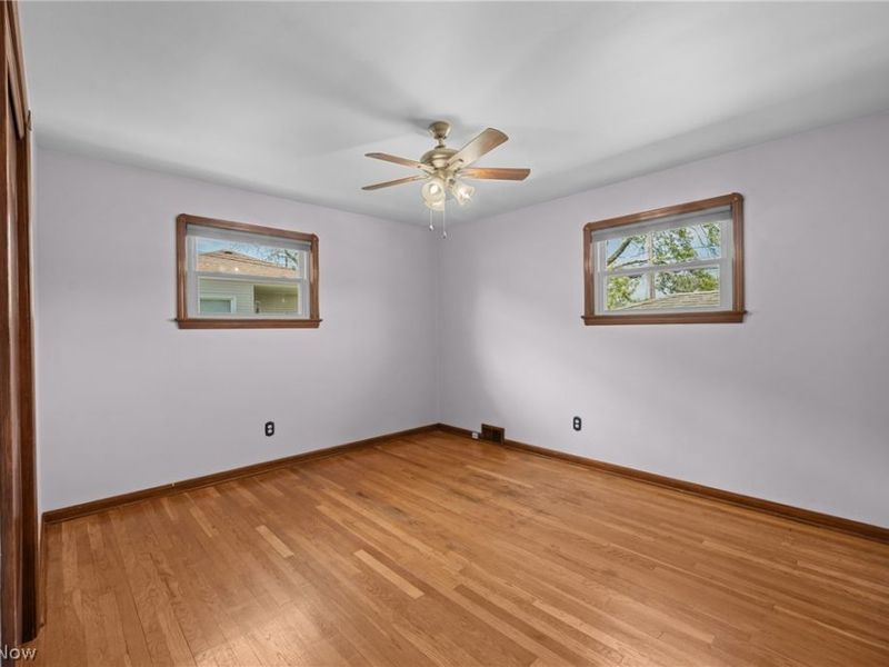 2906 Priscilla Avenue, Parma, OH 44134 Photo 20