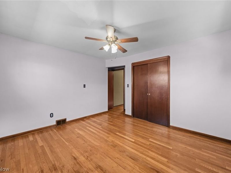 2906 Priscilla Avenue, Parma, OH 44134 Photo 21