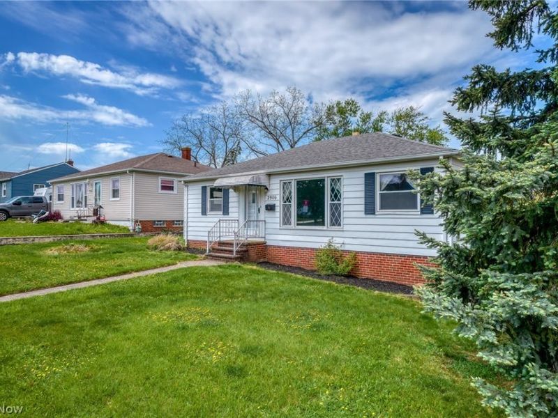 2906 Priscilla Avenue, Parma, OH 44134 Photo 34