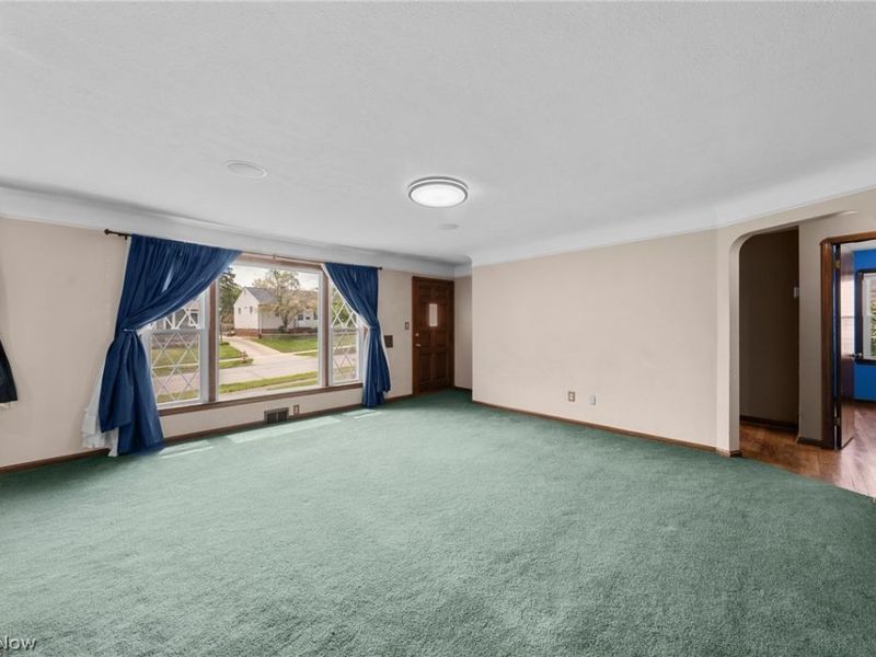 2906 Priscilla Avenue, Parma, OH 44134 Photo 4