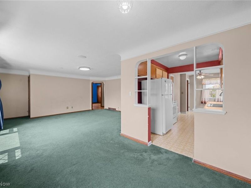 2906 Priscilla Avenue, Parma, OH 44134 Photo 6