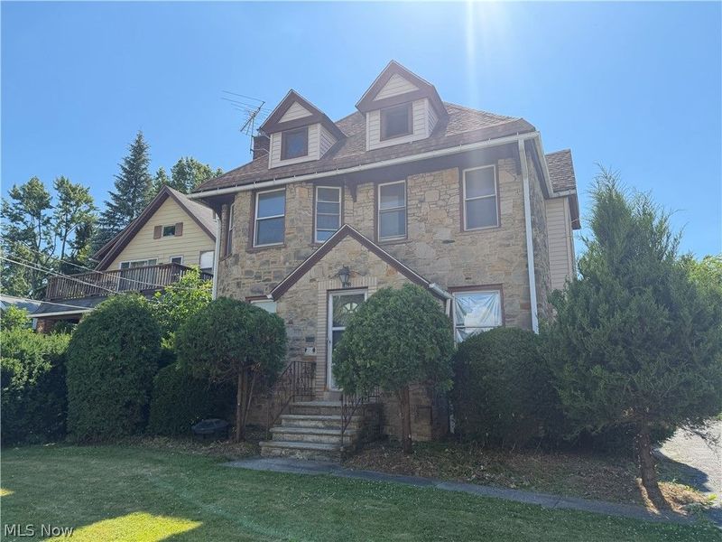 1462 Felton Road, South Euclid, OH 44121 Photo 1