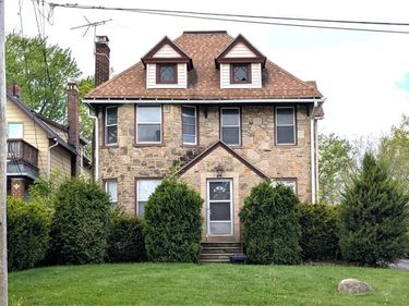 1462 Felton Road , South Euclid, OH 44121