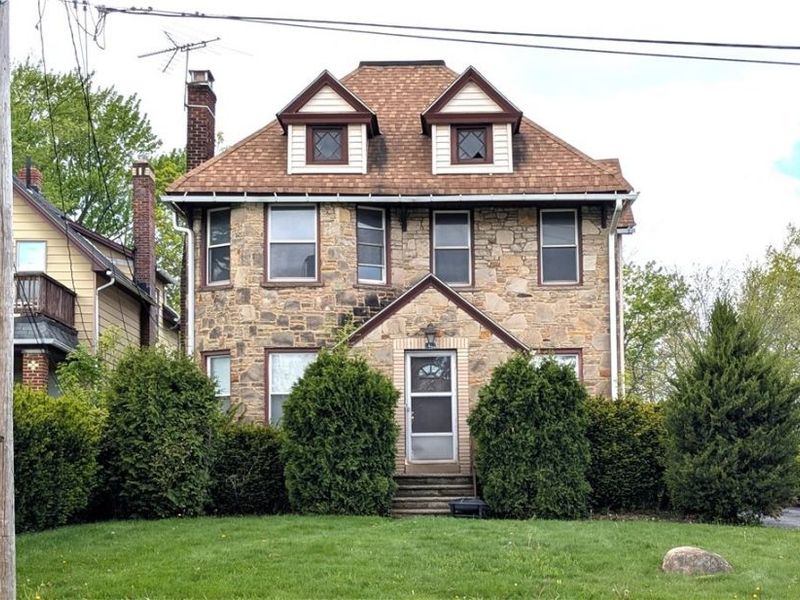 1462 Felton Road, South Euclid, OH 44121 Photo 1