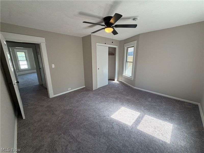 1462 Felton Road, South Euclid, OH 44121 Photo 10