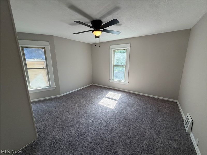 1462 Felton Road, South Euclid, OH 44121 Photo 11