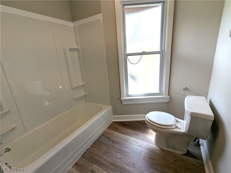 1462 Felton Road, South Euclid, OH 44121 Photo 11