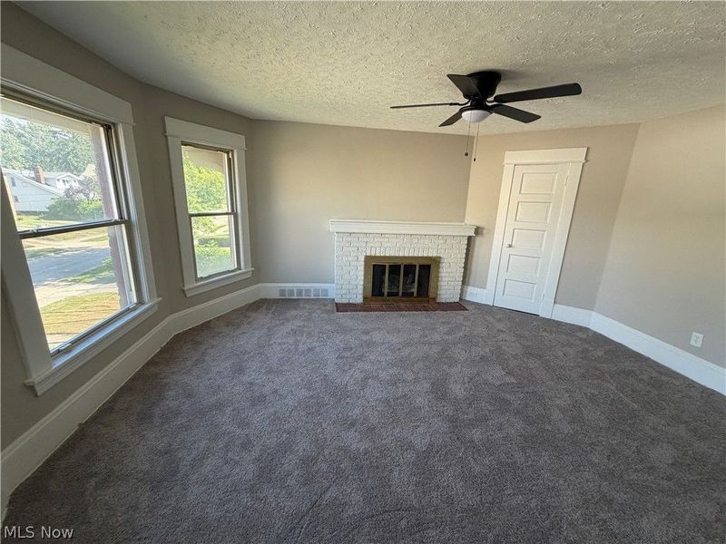 1462 Felton Road, South Euclid, OH 44121 Photo 12