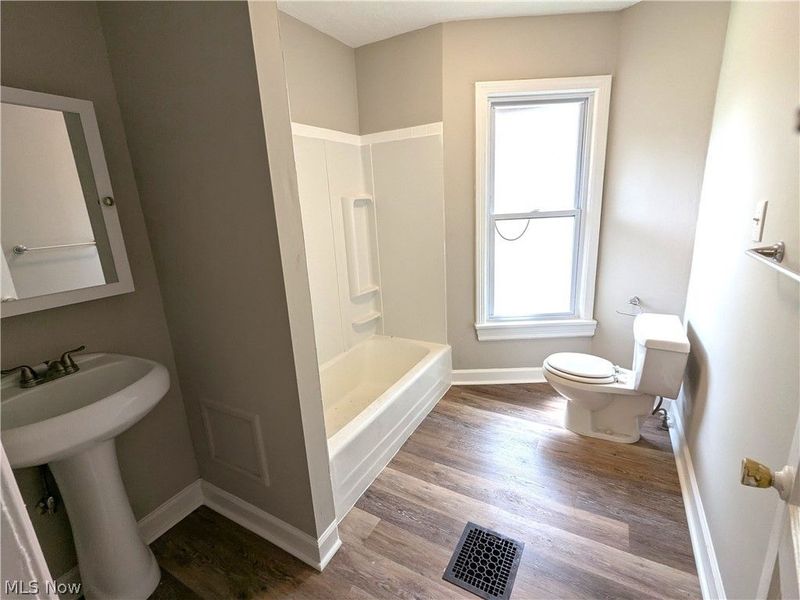 1462 Felton Road, South Euclid, OH 44121 Photo 12