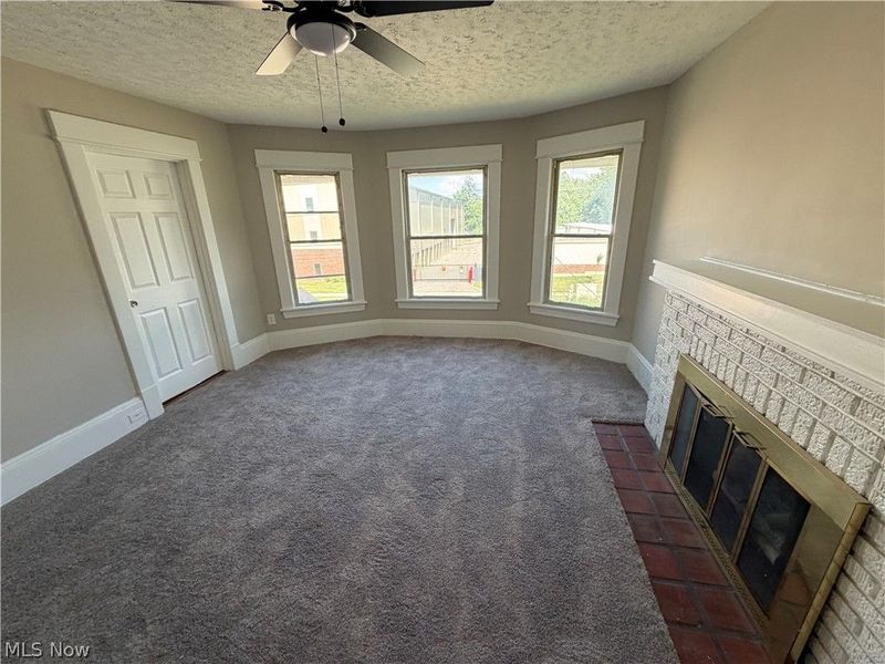 1462 Felton Road, South Euclid, OH 44121 Photo 13