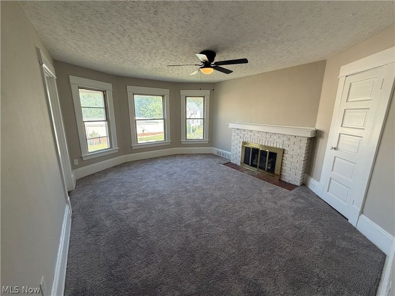 1462 Felton Road, South Euclid, OH 44121 Photo 14