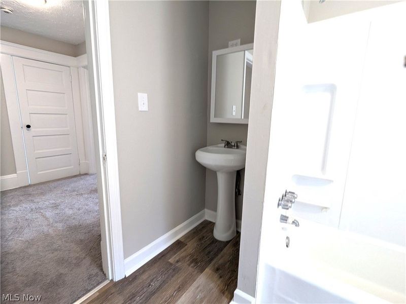 1462 Felton Road, South Euclid, OH 44121 Photo 14